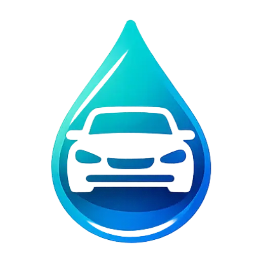Lavage auto à domicile Étoile-sur-Rhône